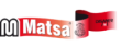 logo_matsa-e1635933912384